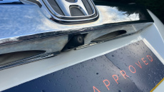 Honda CR-V 1.6 i-DTEC 160 SE Plus 5dr Diesel Estate